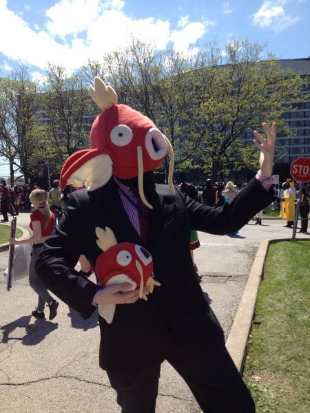 morning picdump 59 pics 7.html - 59 HD Photos | Premium Gallery 2014