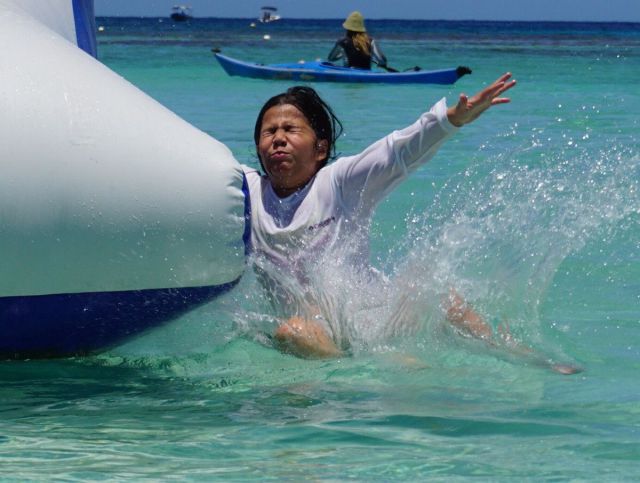 morning picdump 59 pics 7.html - 59 HD Photos | Premium Gallery 2014