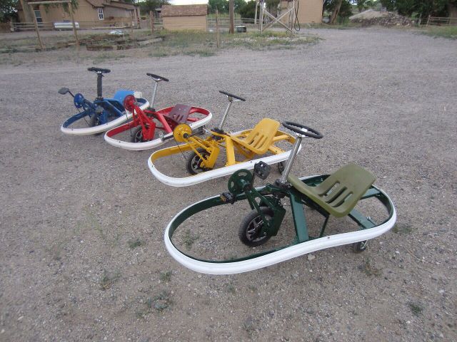 morning picdump 59 pics 7.html - 59 HD Photos | Premium Gallery 2014