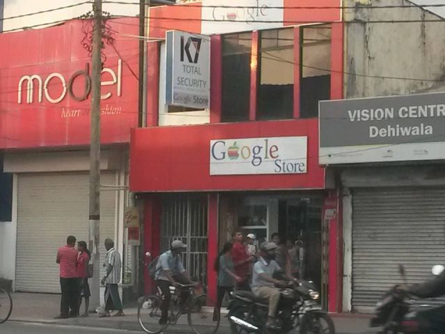 morning picdump 59 pics 7.html - 59 HD Photos | Premium Gallery 2014