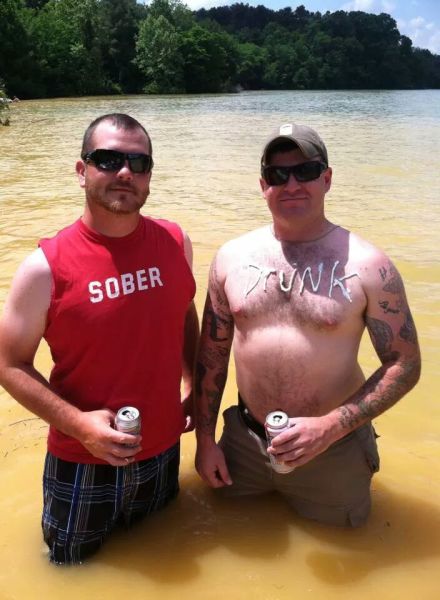 morning picdump 59 pics 7.html - 59 HD Photos | Premium Gallery 2014