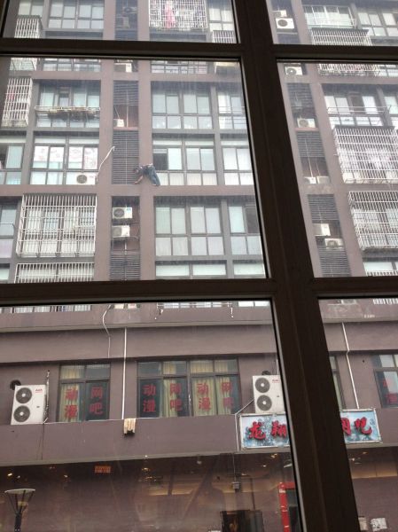 morning picdump 59 pics 7.html - 59 HD Photos | Premium Gallery 2014