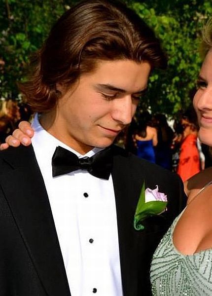 morning picdump 59 pics 7.html - 59 HD Photos | Premium Gallery 2014