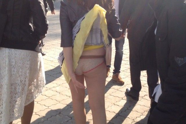 grownup corner 45 pics 15 gifs 12.html - 45 HD GIF | Premium Gallery 2014