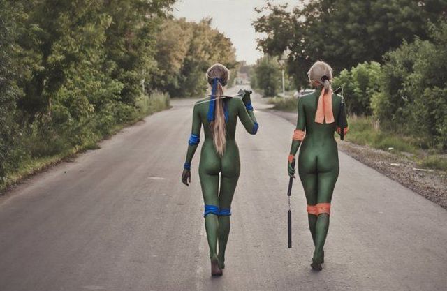 grownup corner 45 pics 15 gifs 12.html - 45 HD GIF | Premium Gallery 2014