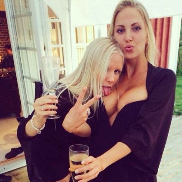 grownup corner 45 pics 15 gifs 12.html - 45 HD GIF | Premium Gallery 2014