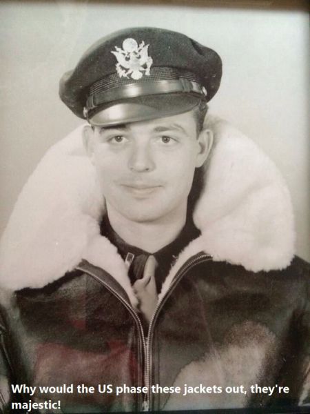 morning picdump 56 pics 14.html - 56 HD Photos | Premium Gallery 2014