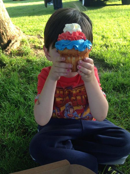 morning picdump 56 pics 14.html - 56 HD Photos | Premium Gallery 2014