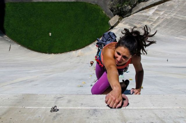 morning picdump 56 pics 14.html - 56 HD Photos | Premium Gallery 2014