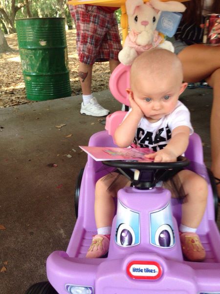 morning picdump 56 pics 14.html - 56 HD Photos | Premium Gallery 2014