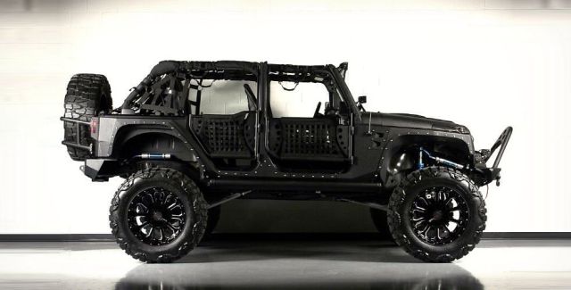 morning picdump 56 pics 14.html - 56 HD Photos | Premium Gallery 2014