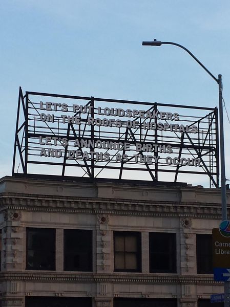 morning picdump 56 pics 14.html - 56 HD Photos | Premium Gallery 2014