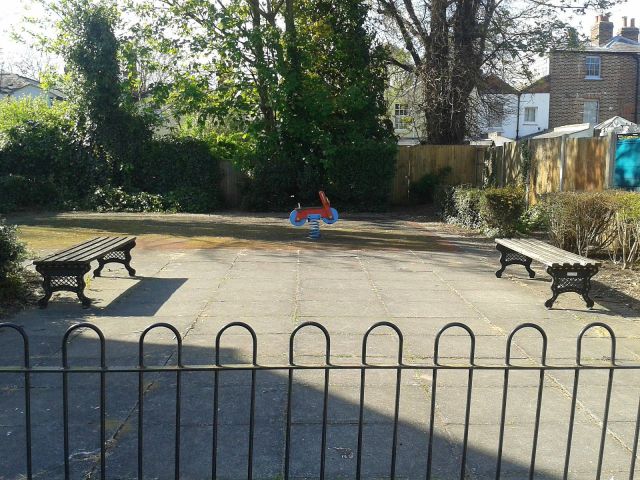 morning picdump 56 pics 14.html - 56 HD Photos | Premium Gallery 2014