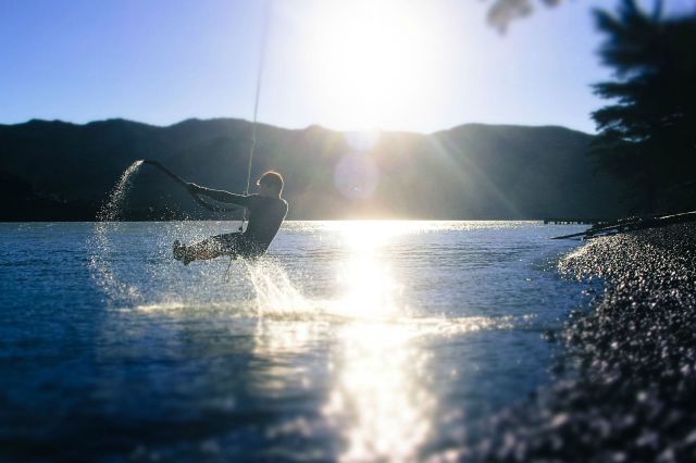 morning picdump 56 pics 14.html - 56 HD Photos | Premium Gallery 2014