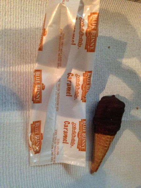 morning picdump 56 pics 14.html - 56 HD Photos | Premium Gallery 2014