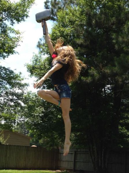 morning picdump 56 pics 14.html - 56 HD Photos | Premium Gallery 2014