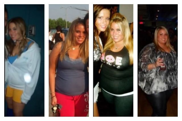 morning picdump 56 pics 14.html - 56 HD Photos | Premium Gallery 2014