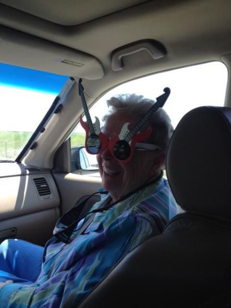 morning picdump 56 pics 14.html - 56 HD Photos | Premium Gallery 2014