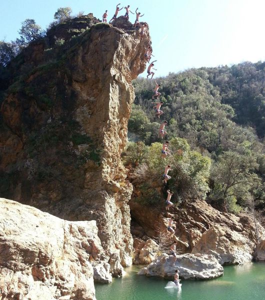 morning picdump 56 pics 14.html - 56 HD Photos | Premium Gallery 2014