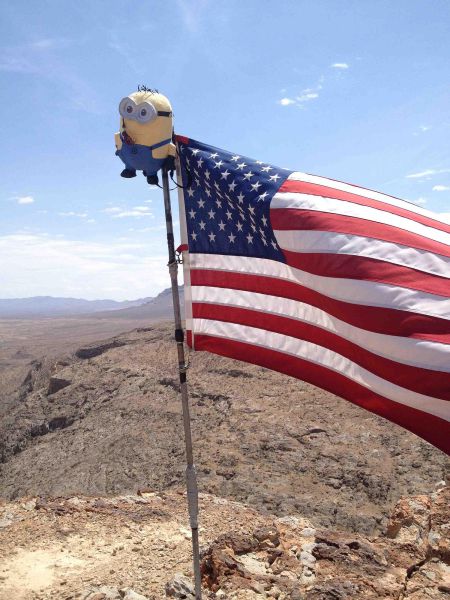 morning picdump 56 pics 14.html - 56 HD Photos | Premium Gallery 2014