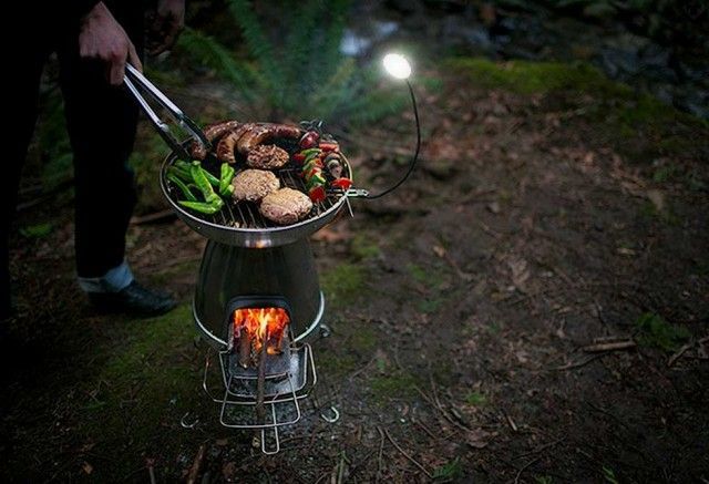 morning picdump 56 pics 14.html - 56 HD Photos | Premium Gallery 2014