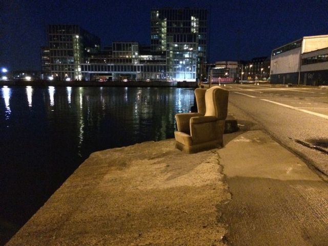 morning picdump 56 pics 14.html - 56 HD Photos | Premium Gallery 2014