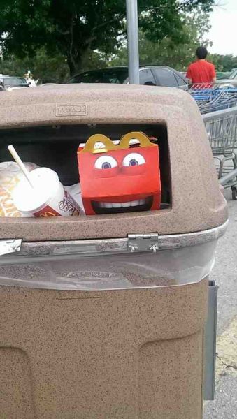 morning picdump 56 pics 14.html - 56 HD Photos | Premium Gallery 2014