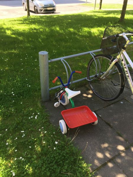 morning picdump 56 pics 14.html - 56 HD Photos | Premium Gallery 2014