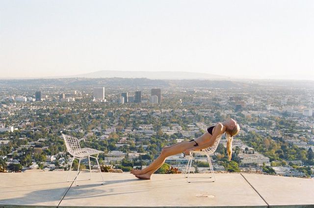 morning picdump 56 pics 14.html - 56 HD Photos | Premium Gallery 2014