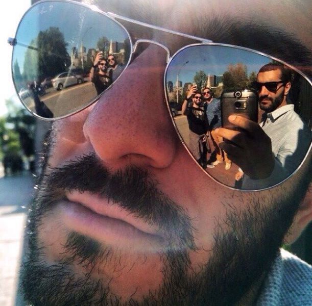 morning picdump 56 pics 14.html - 56 HD Photos | Premium Gallery 2014