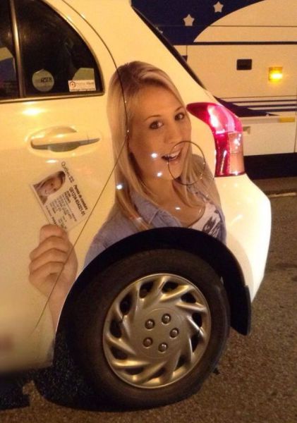 daily picdump 92 pics 2.html - 92 HD Photos | Premium Gallery 2014