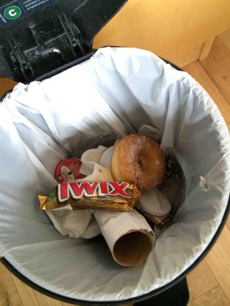 daily picdump 92 pics 2.html - 92 HD Photos | Premium Gallery 2014