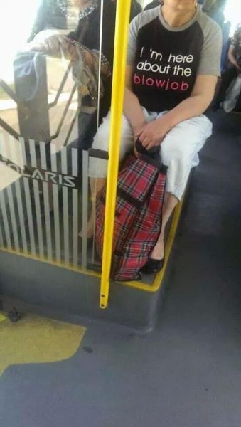 daily picdump 92 pics 2.html - 92 HD Photos | Premium Gallery 2014