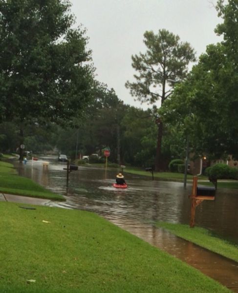 daily picdump 92 pics 2.html - 92 HD Photos | Premium Gallery 2014