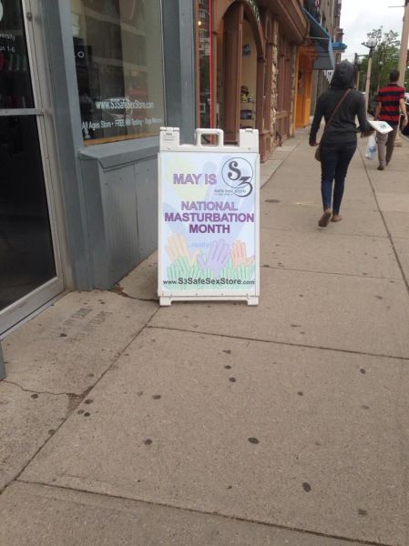 daily picdump 92 pics 2.html - 92 HD Photos | Premium Gallery 2014