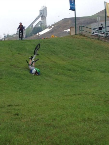 daily picdump 92 pics 2.html - 92 HD Photos | Premium Gallery 2014