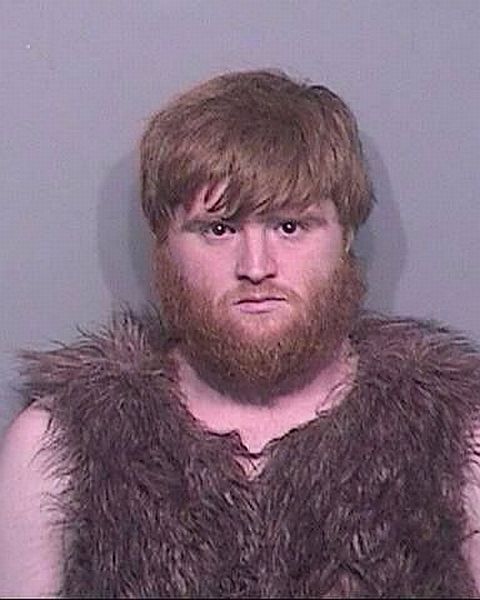 daily picdump 92 pics 2.html - 92 HD Photos | Premium Gallery 2014