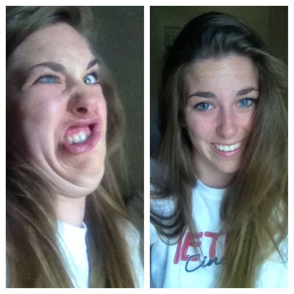 daily picdump 92 pics 2.html - 92 HD Photos | Premium Gallery 2014