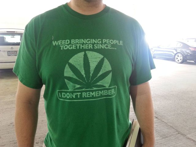 daily picdump 92 pics 2.html - 92 HD Photos | Premium Gallery 2014