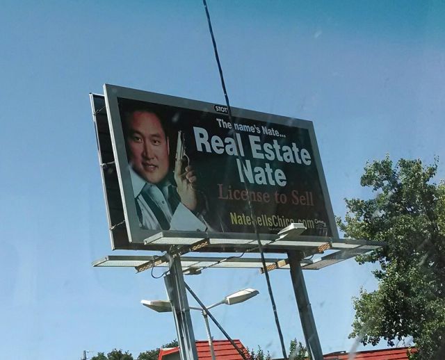 daily picdump 92 pics 2.html - 92 HD Photos | Premium Gallery 2014