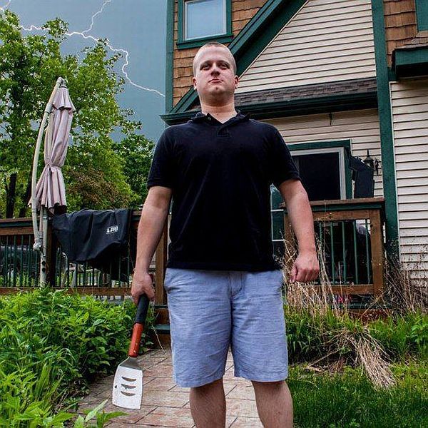 daily picdump 92 pics 2.html - 92 HD Photos | Premium Gallery 2014