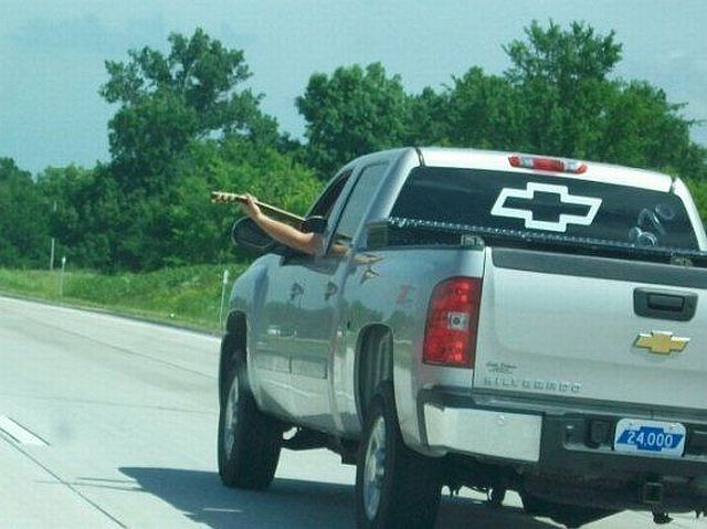 daily picdump 92 pics 2.html - 92 HD Photos | Premium Gallery 2014