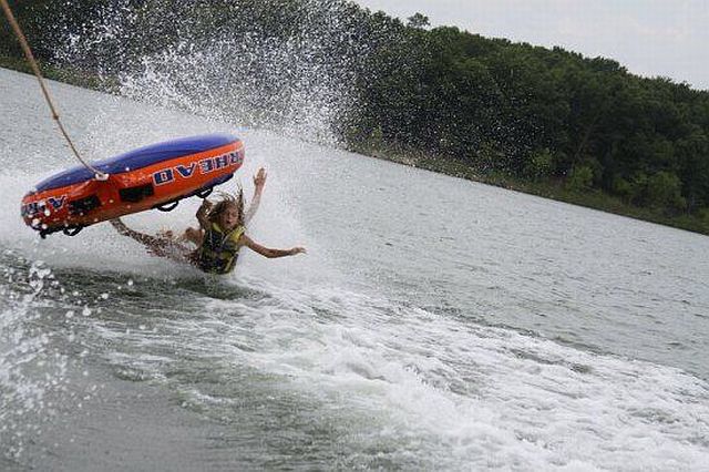 daily picdump 92 pics 2.html - 92 HD Photos | Premium Gallery 2014