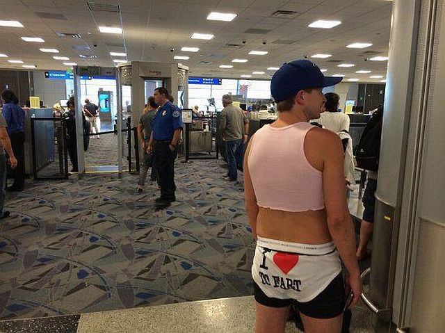 daily picdump 92 pics 2.html - 92 HD Photos | Premium Gallery 2014