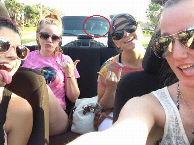 daily picdump 92 pics 2.html - 92 HD Photos | Premium Gallery 2014