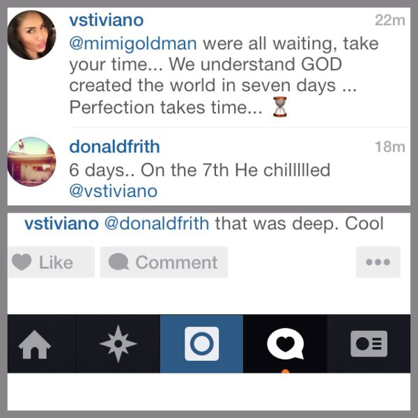 daily picdump 92 pics 2.html - 92 HD Photos | Premium Gallery 2014