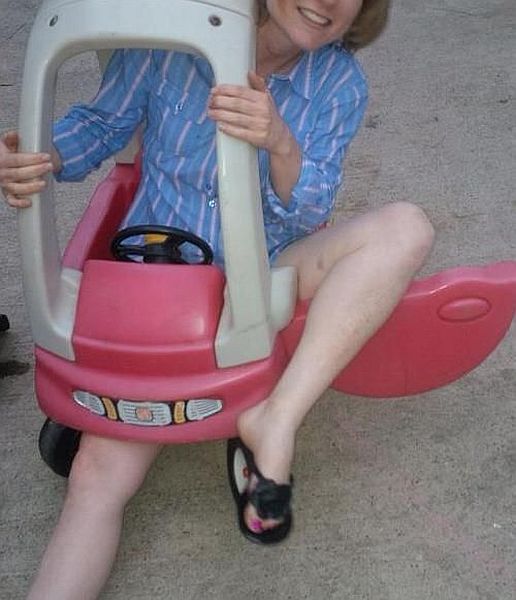 daily picdump 92 pics 2.html - 92 HD Photos | Premium Gallery 2014