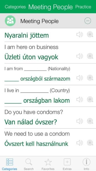 daily picdump 92 pics 2.html - 92 HD Photos | Premium Gallery 2014