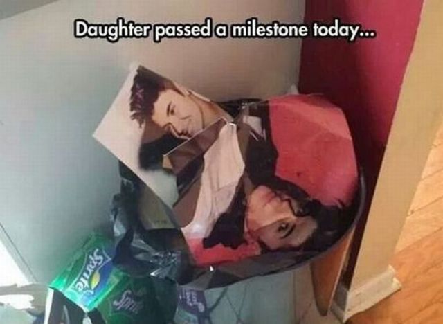 daily picdump 92 pics 2.html - 92 HD Photos | Premium Gallery 2014