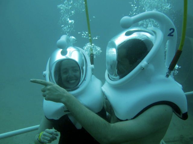 daily picdump 92 pics 2.html - 92 HD Photos | Premium Gallery 2014